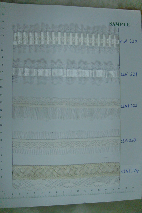 CLN1220-1224