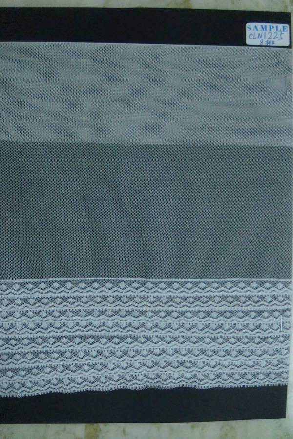 CLN1225.8