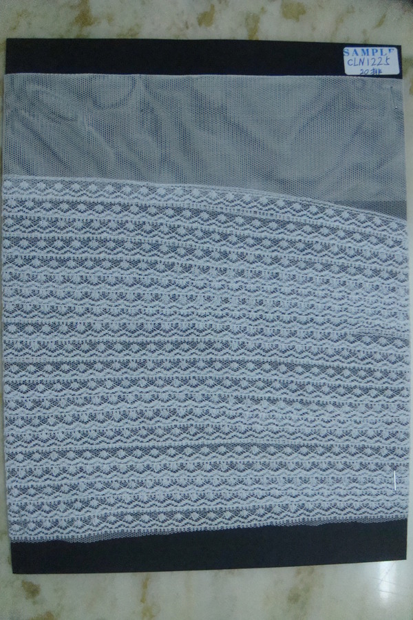 CLN1225