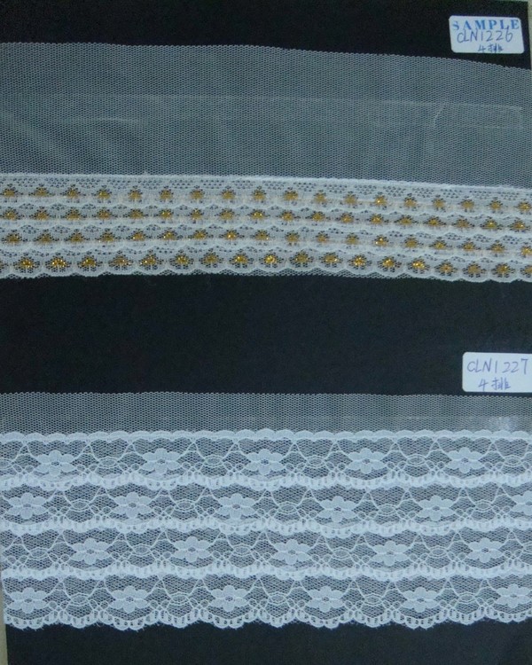 CLN1226-1227