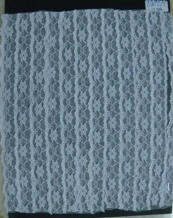 CLN1227