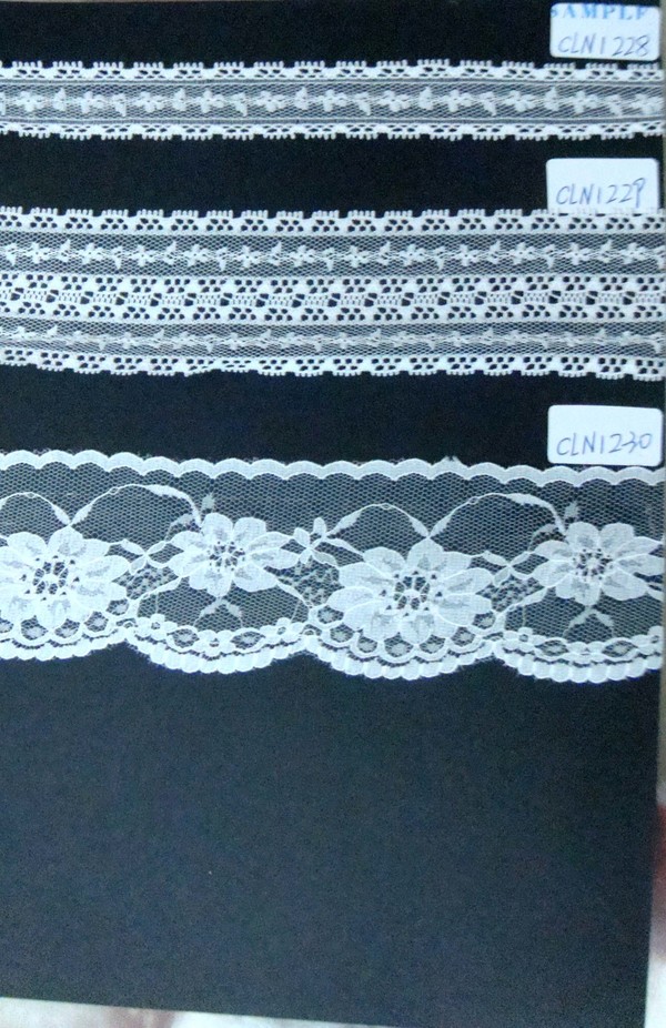 CLN1228-1230