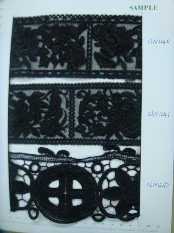 CLN1240-1242