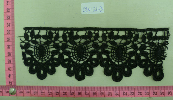 CLN1243