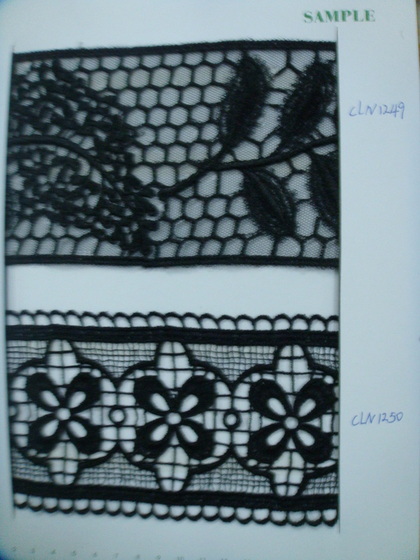 CLN1249-1250