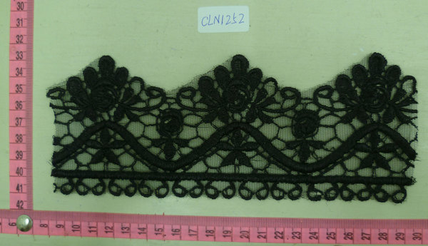 CLN1252