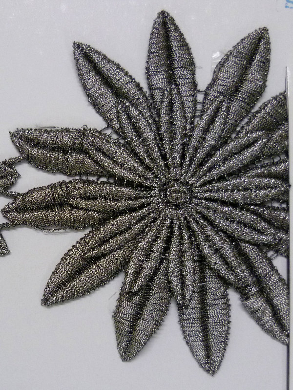 CLN1255