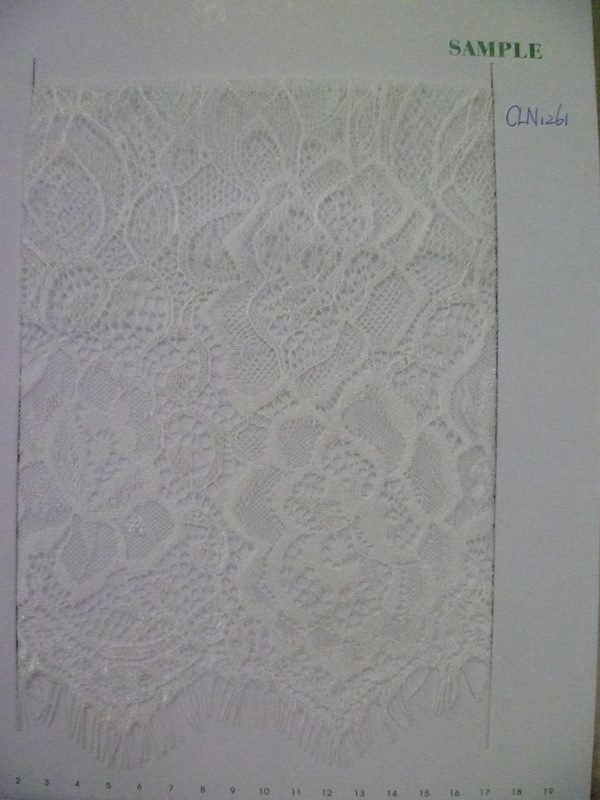 CLN1261