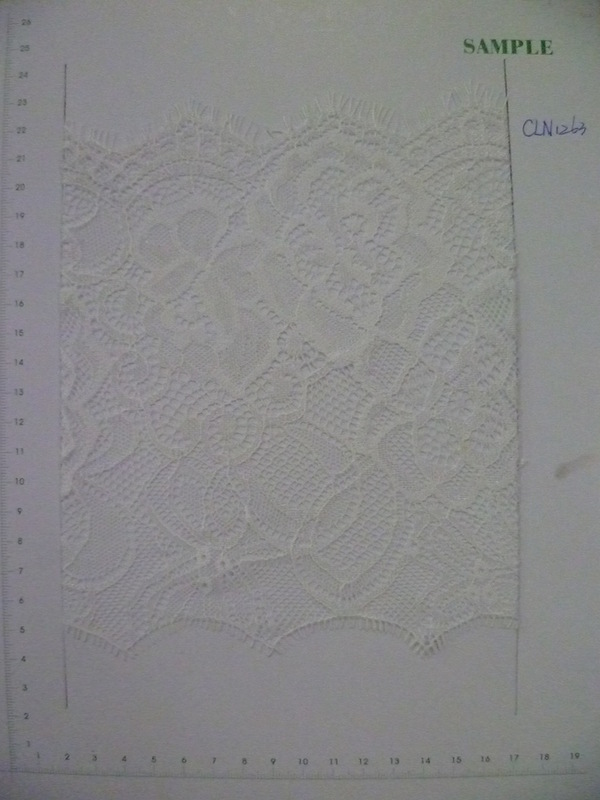 CLN1263