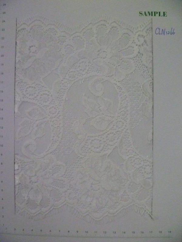 CLN1266