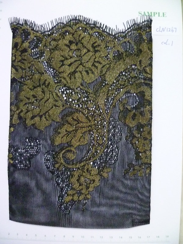 CLN1267col.1