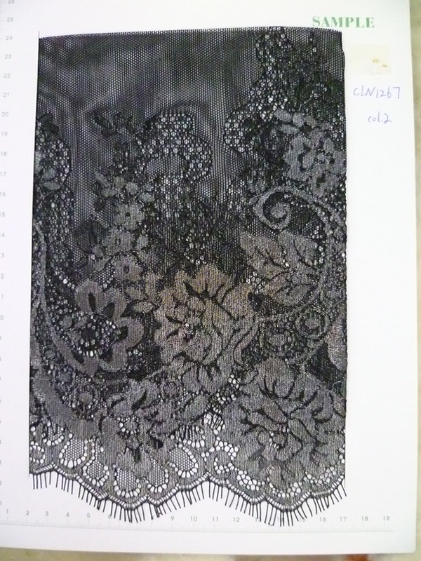 CLN1267col.2