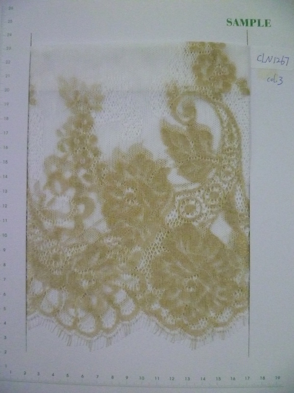 CLN1267col.3
