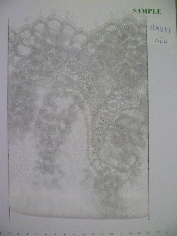 CLN1267col.4