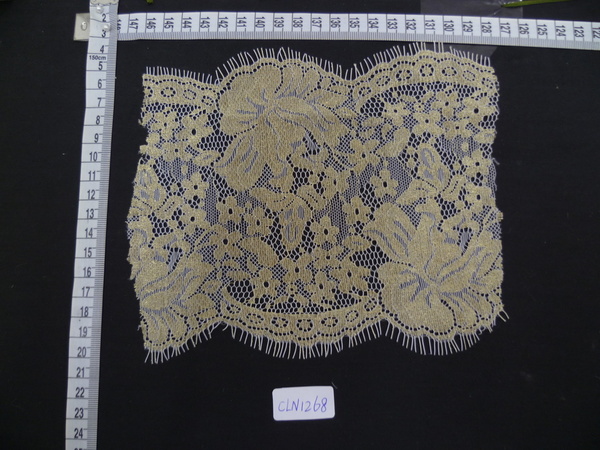 CLN1268