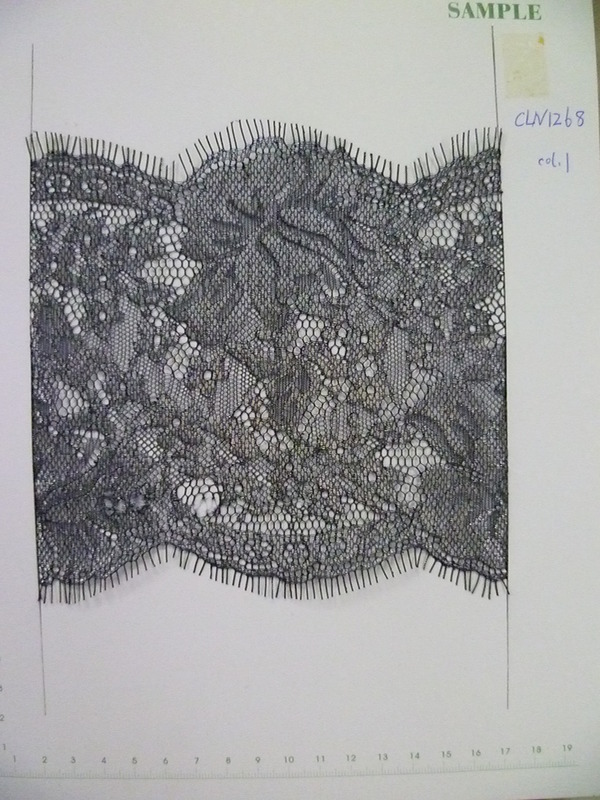 CLN1268col.1
