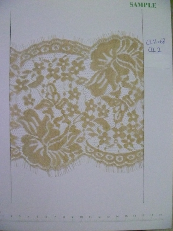 CLN1268col.2