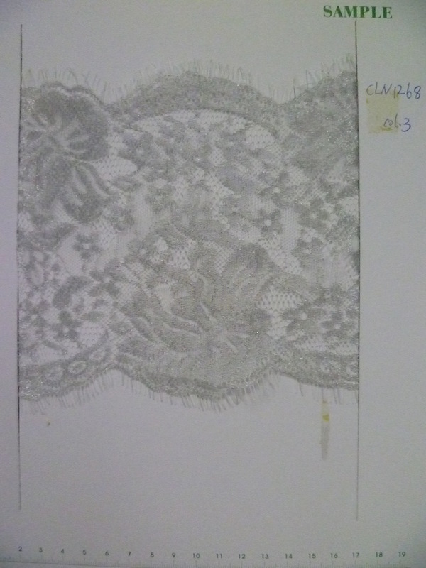 CLN1268col.3
