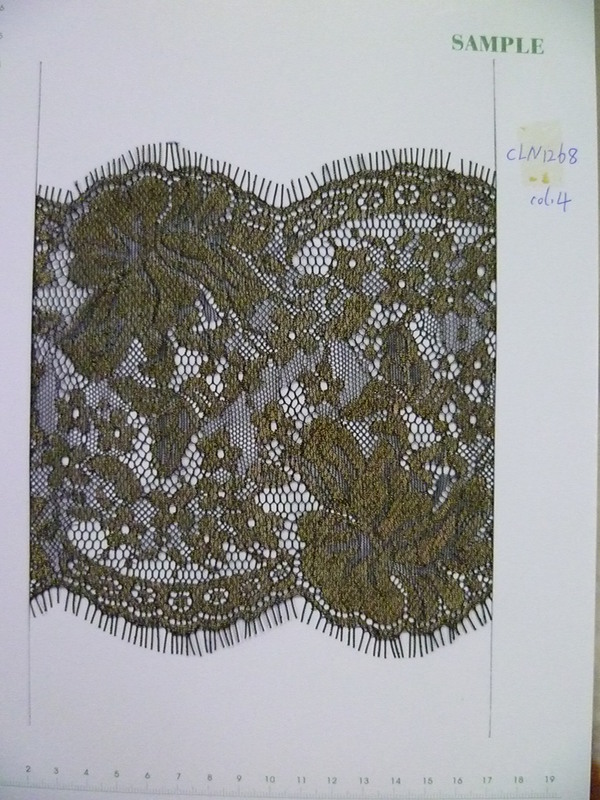 CLN1268col.4