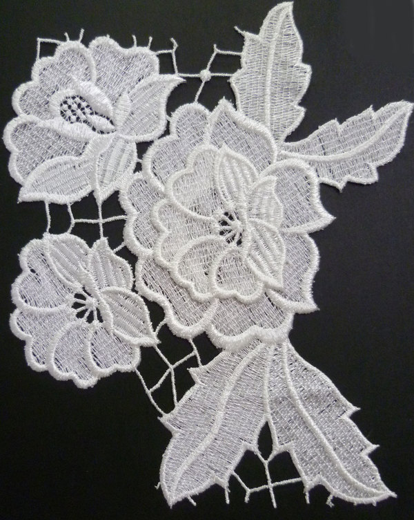 CLN1271