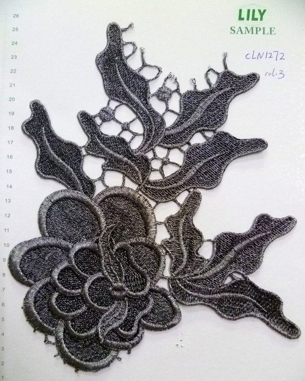 CLN1272