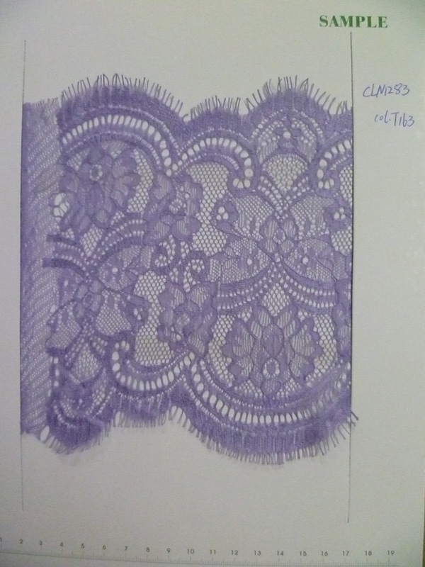 CLN1283col.1