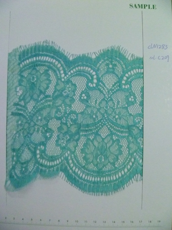 CLN1283col.2