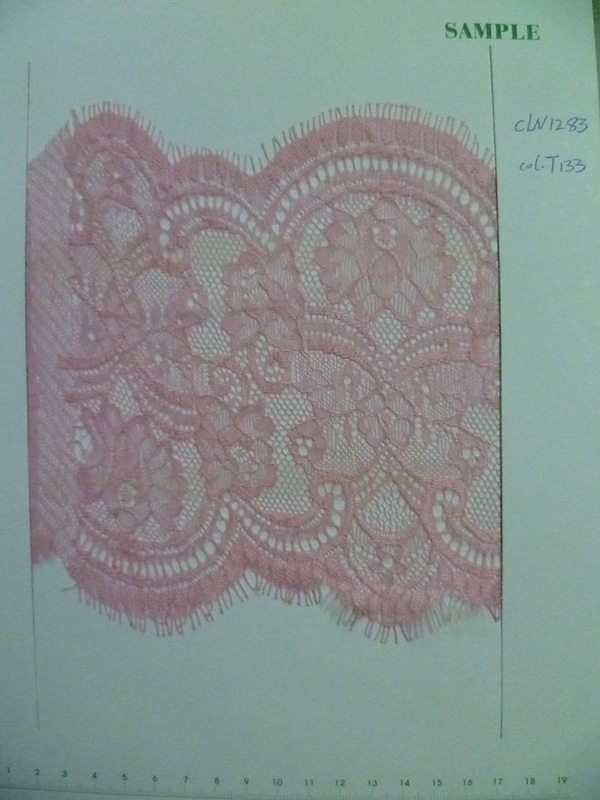 CLN1283col.3