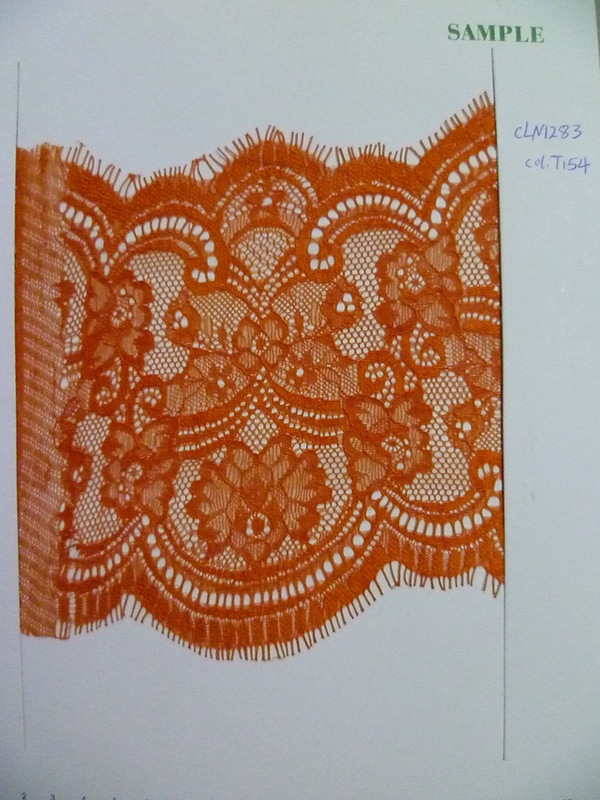 CLN1283col.4