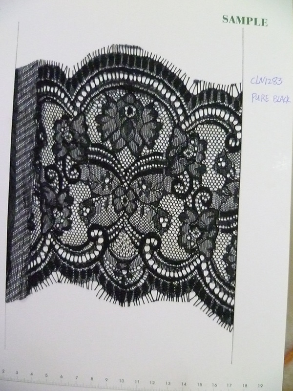 CLN1283col.5