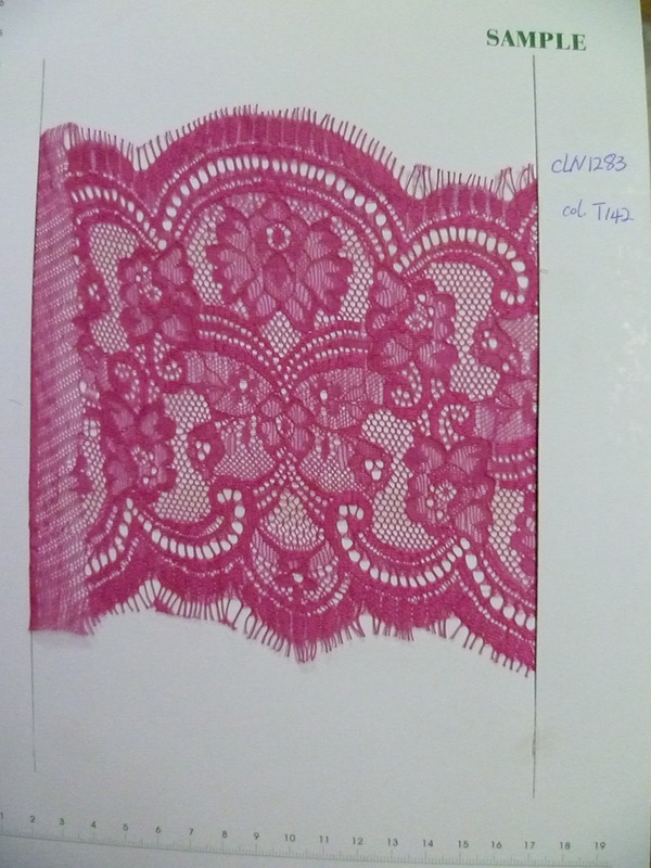 CLN1283col.6