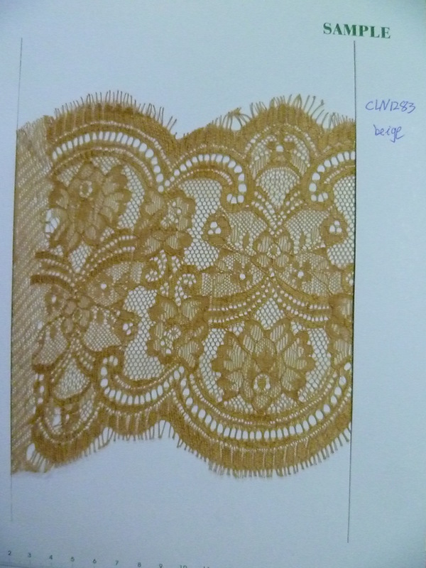 CLN1283col.7