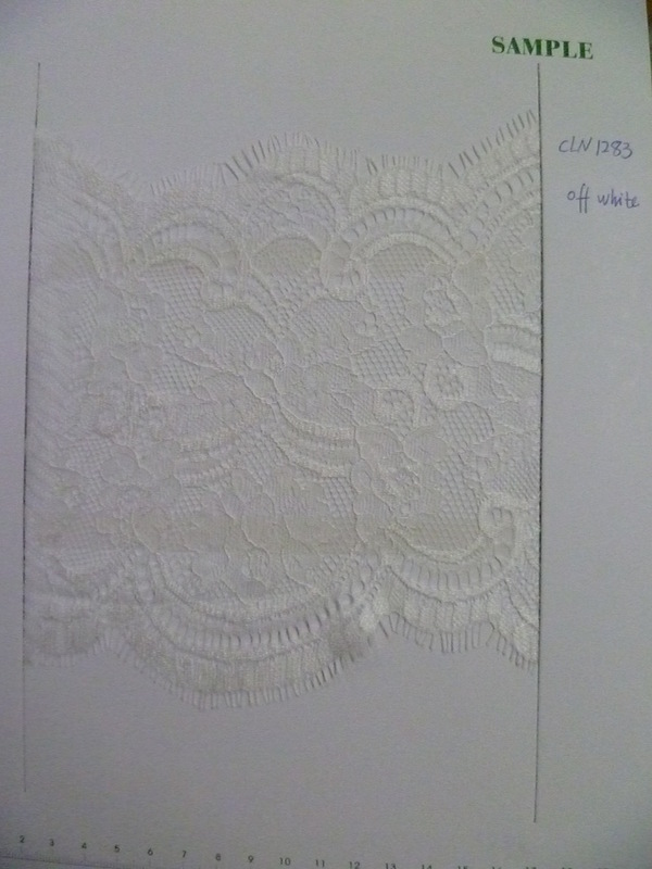 CLN1283col.8