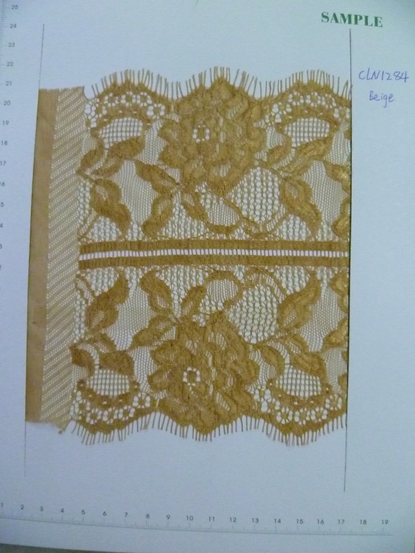 CLN1284col.2