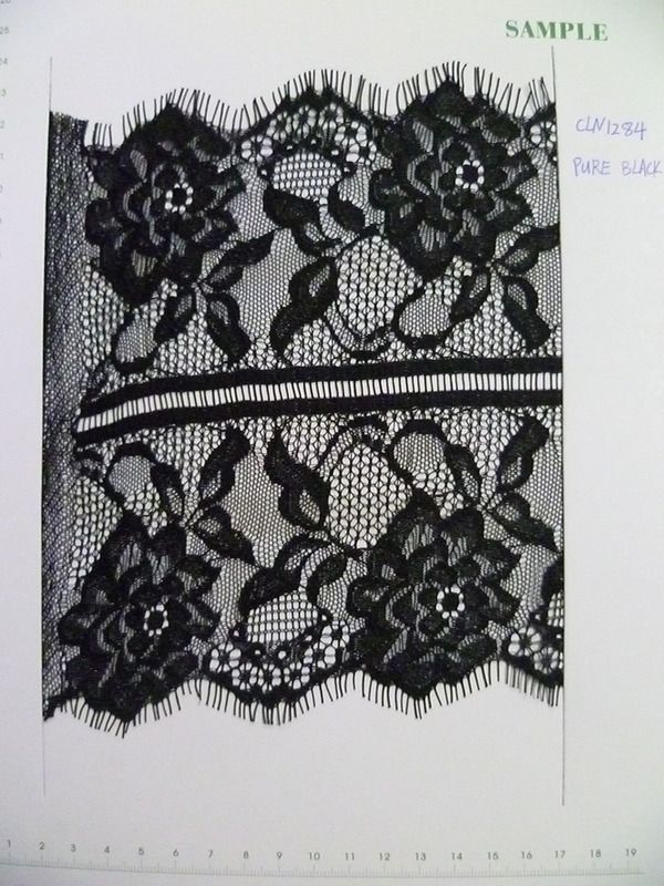 CLN1284col.3