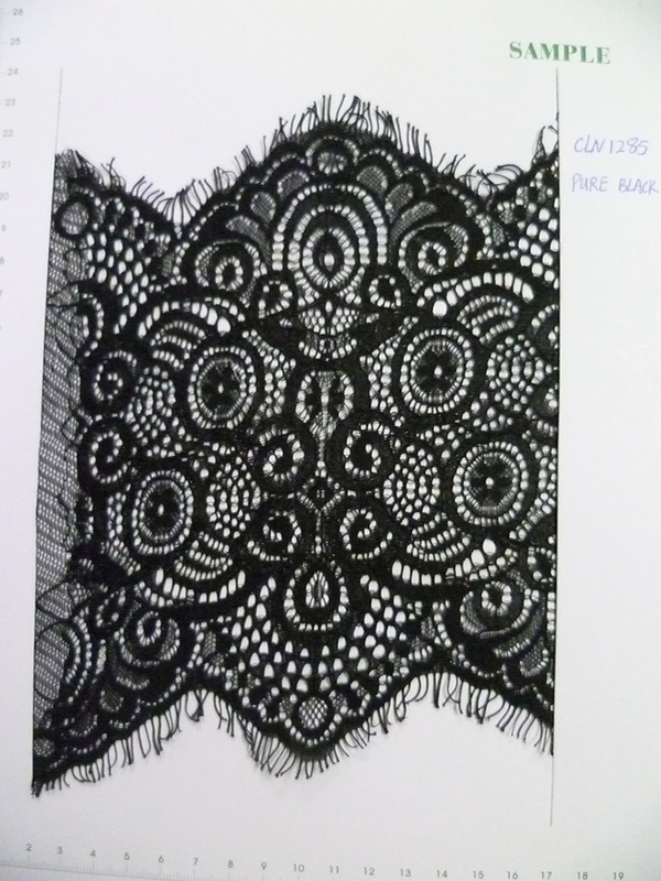 CLN1285col.2