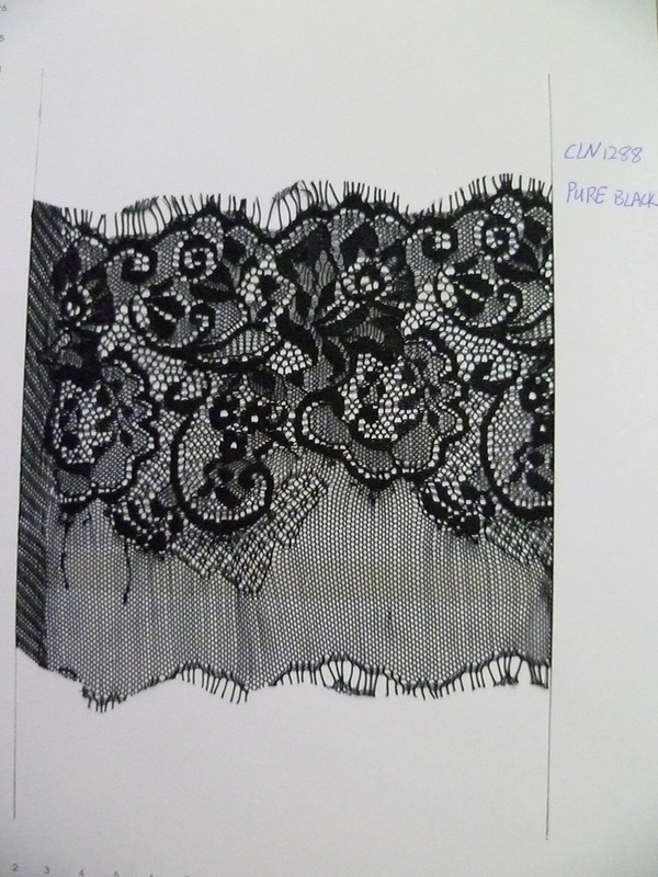 CLN1288