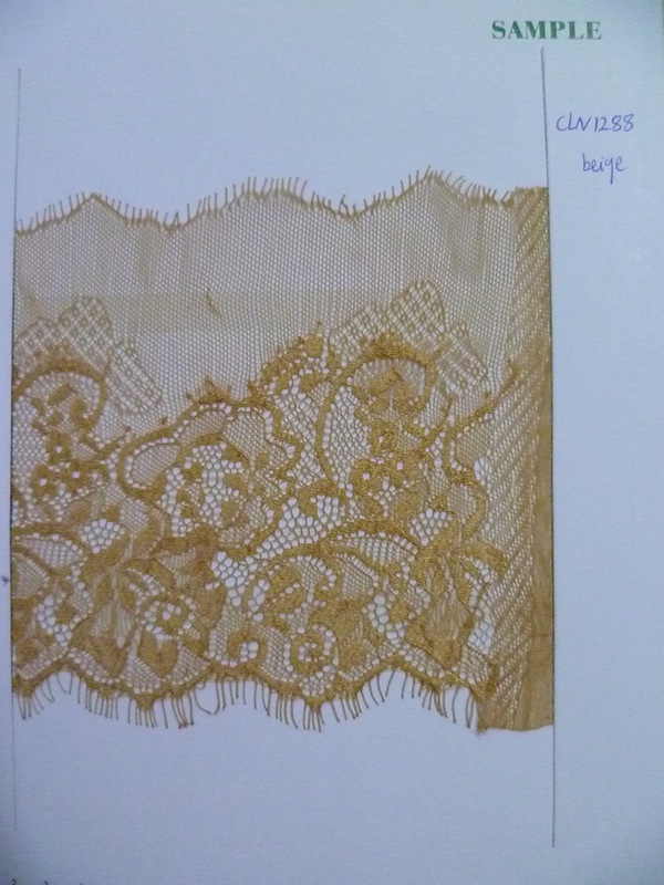 CLN1288col.2