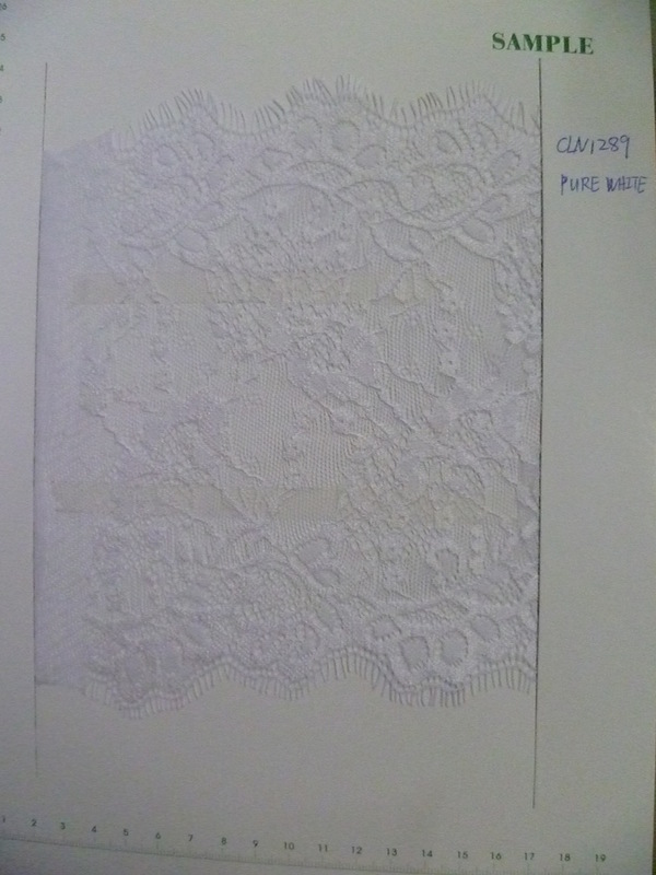 CLN1289col.3