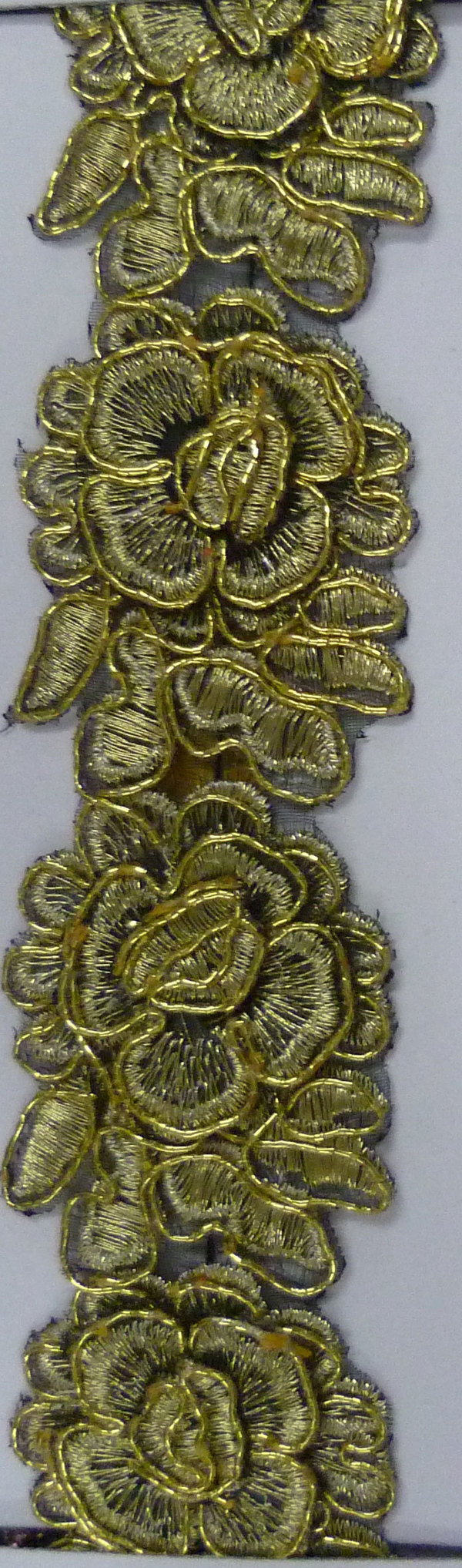 CLN1291