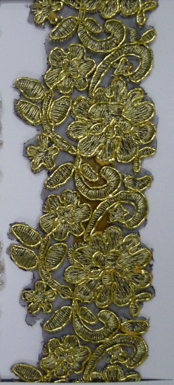 CLN1292