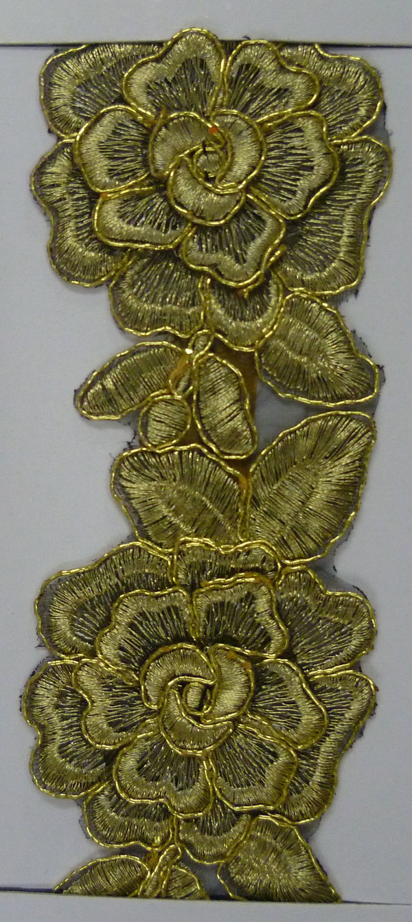CLN1293