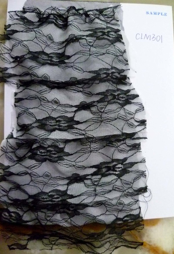 CLN1301