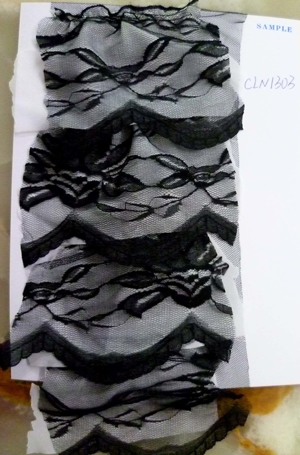 CLN1303