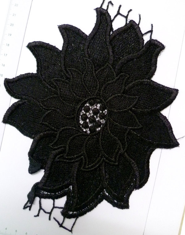 CLN1310