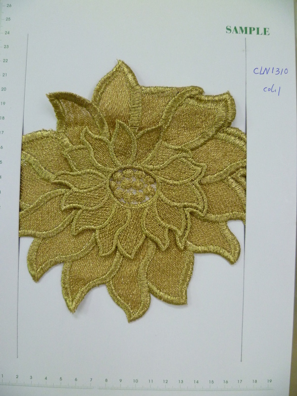CLN1310col.1