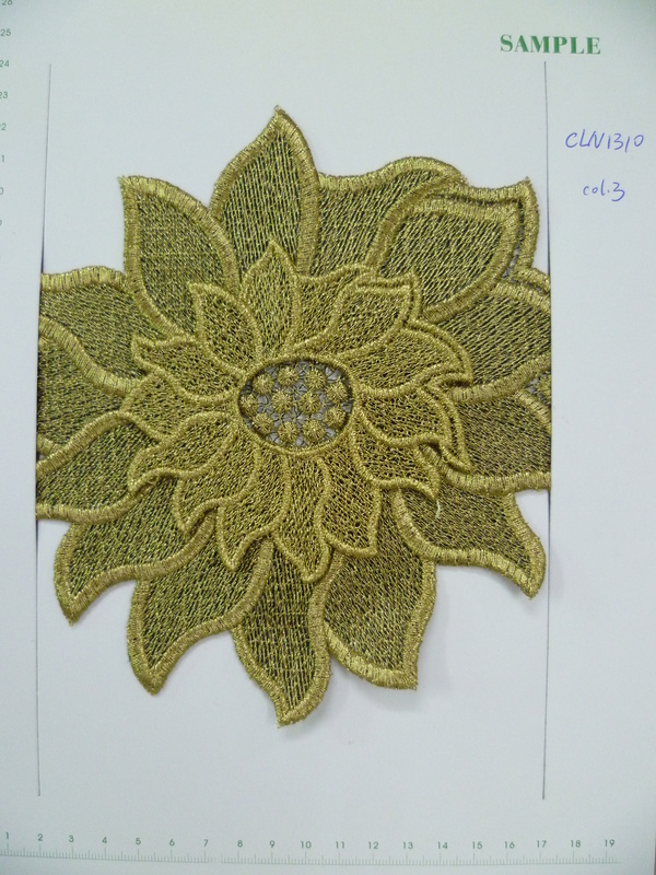 CLN1310col.3