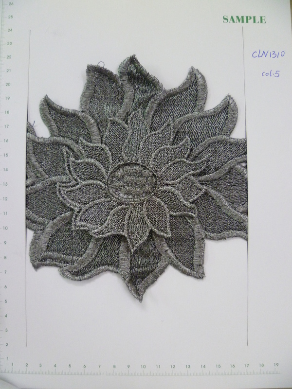 CLN1310col.5