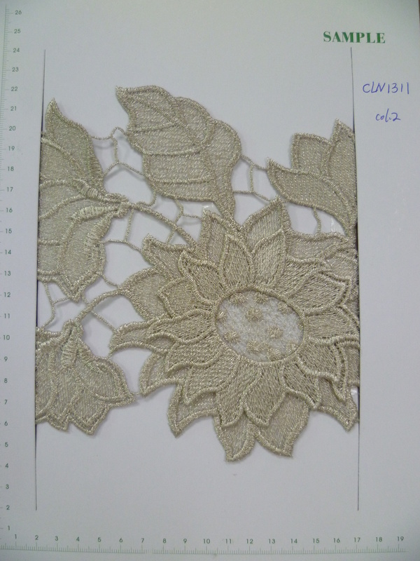 CLN1311col.2