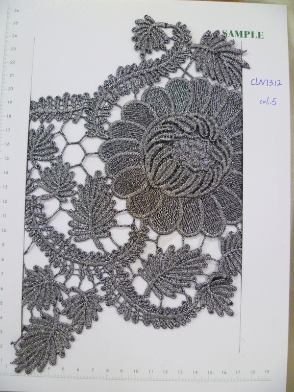 CLN1312 col.5